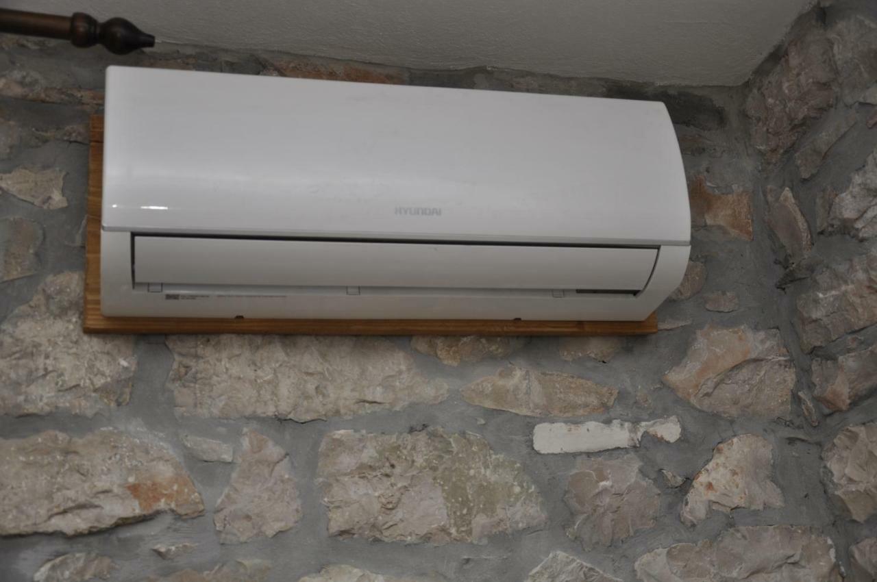 Apartmani Anna Ουμάγκ Εξωτερικό φωτογραφία