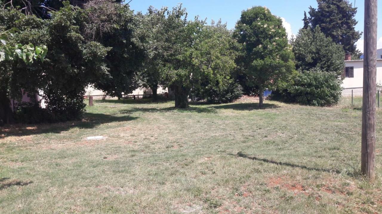 Apartmani Anna Ουμάγκ Εξωτερικό φωτογραφία